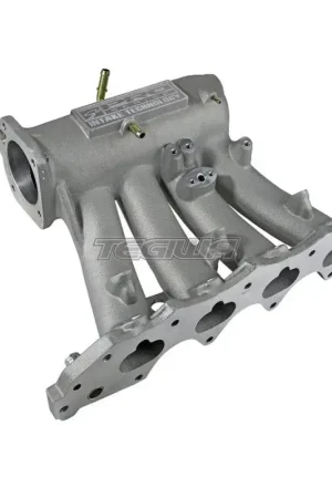 Skunk2 Pro Series Intake Manifold Honda B-Series B18C4 Sale