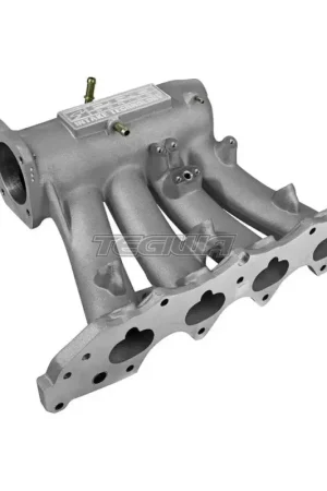Budget Skunk2 Pro Series Intake Manifold Honda B-Series (Non-VTEC)