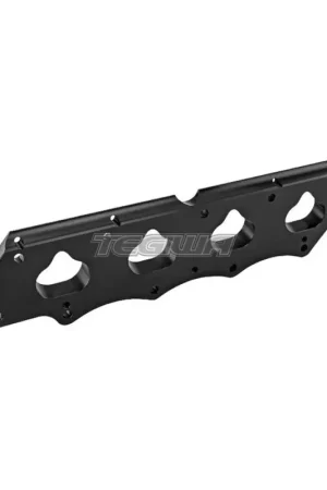 Skunk2 Intake Manifold Adapter Honda H2K H-Series H22 to K-Series K20 Top Pick