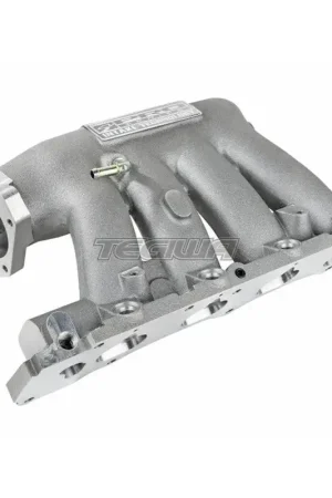 Skunk2 Pro Series Intake Manifold Honda K-Series K20Z Civic FN2 Type R Secure Checkout