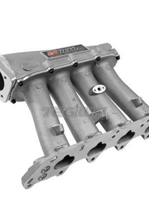 Skunk2 Ultra Series Street Intake Manifold Honda B-Series Weekend Sale