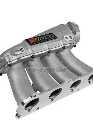 Super Sale Skunk2 Ultra Series Street Intake Manifold Honda K-Series K20 K24