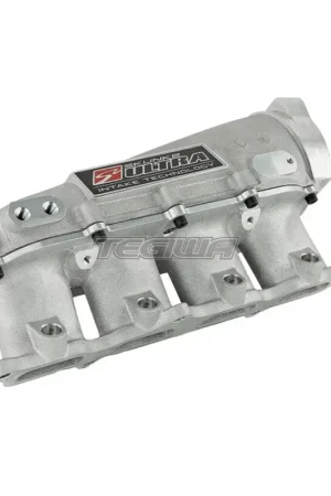 Special Discount Skunk2 Ultra Street Intake Manifold Honda L-Series L15B Civic FK7 16-2