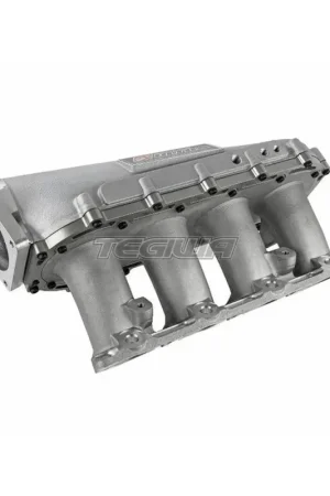 Free Delivery Skunk2 Ultra Series Race Intake Manifold 3.5L Honda K-Series K20 K24