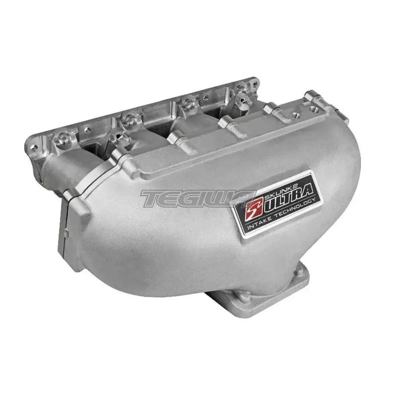Skunk2 Ultra Series Race Centerfeed Intake Manifold 5L Honda K-Series Premium