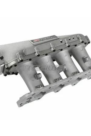 Grab Now Skunk2 Ultra Series Race Intake Manifold 3.5L Honda B-Series