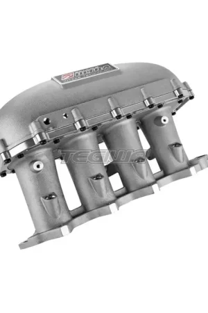 Skunk2 Ultra Series Race Centerfeed Intake Manifold 5L Honda B-Series Viral