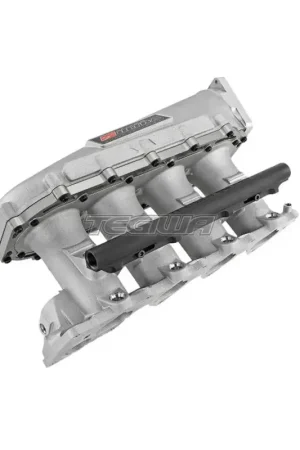 Modern Skunk2 Ultra Series Race Intake Manifold Honda F-Series F20C F200C