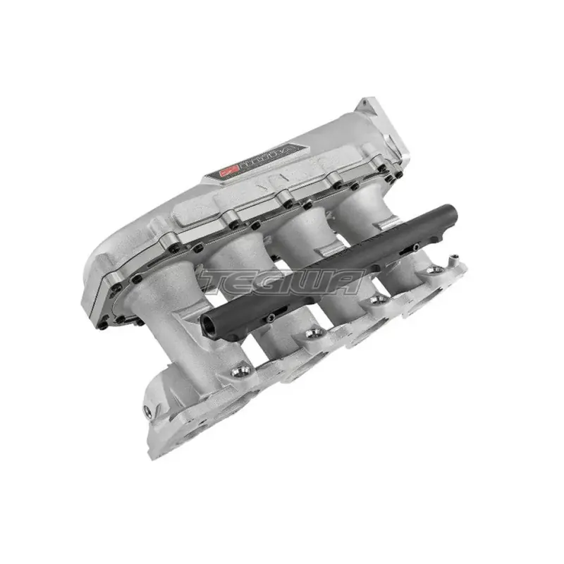 Modern Skunk2 Ultra Series Race Intake Manifold Honda F-Series F20C F200C