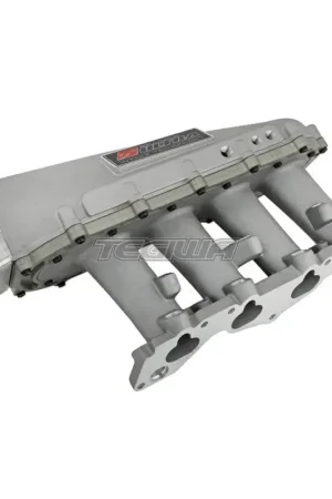 Fan Favorite Skunk2 Ultra Series Race Intake Manifold 3.5L D-Series