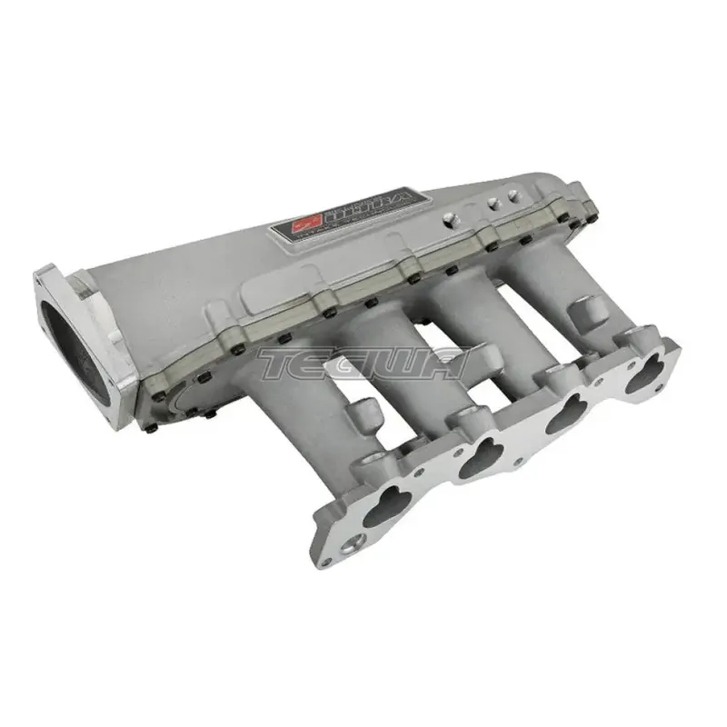 Fan Favorite Skunk2 Ultra Series Race Intake Manifold 3.5L D-Series