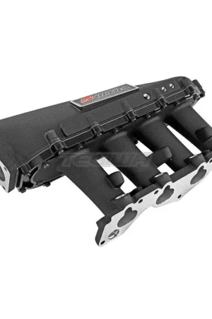 Skunk2 Ultra Series Race Intake Manifold With Removable Plenum Honda D One Day Deal