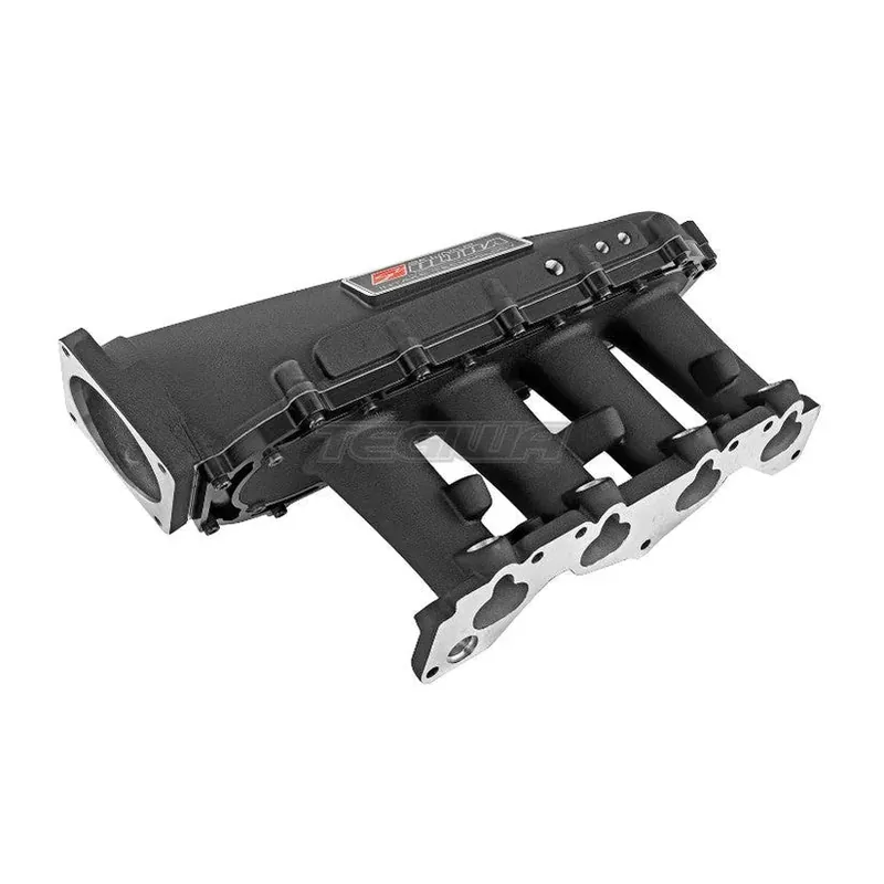 Skunk2 Ultra Series Race Intake Manifold With Removable Plenum Honda D One Day Deal
