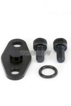 Skunk2 Air Temp Blockoff Honda D16Z6 B-Series H-Series F-Series Trending