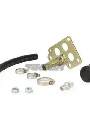 Latest Skunk2 Remote IACV Kit B-Series D-Series