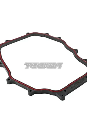Cheap Skunk2 VQ Composite Plenum Spacer V2.0 Nissan 350Z 03-05