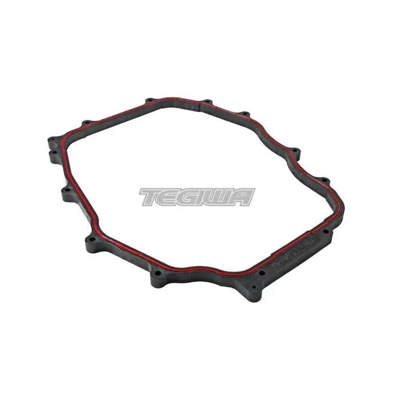 Cheap Skunk2 VQ Composite Plenum Spacer V2.0 Nissan 350Z 03-05