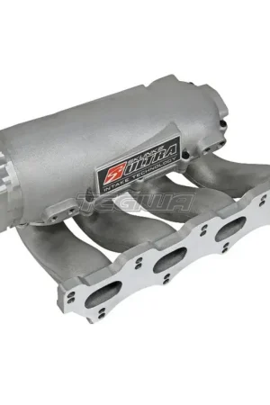 Skunk2 Ultra Street Intake Manifold Silver Mazda MX-5 NA NB 1.8 94-05 Exclusive
