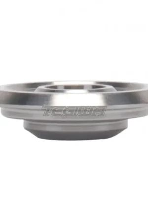 Skunk2 Alpha Titanium Retainer Set Honda B-Series H-Series VTEC In Demand