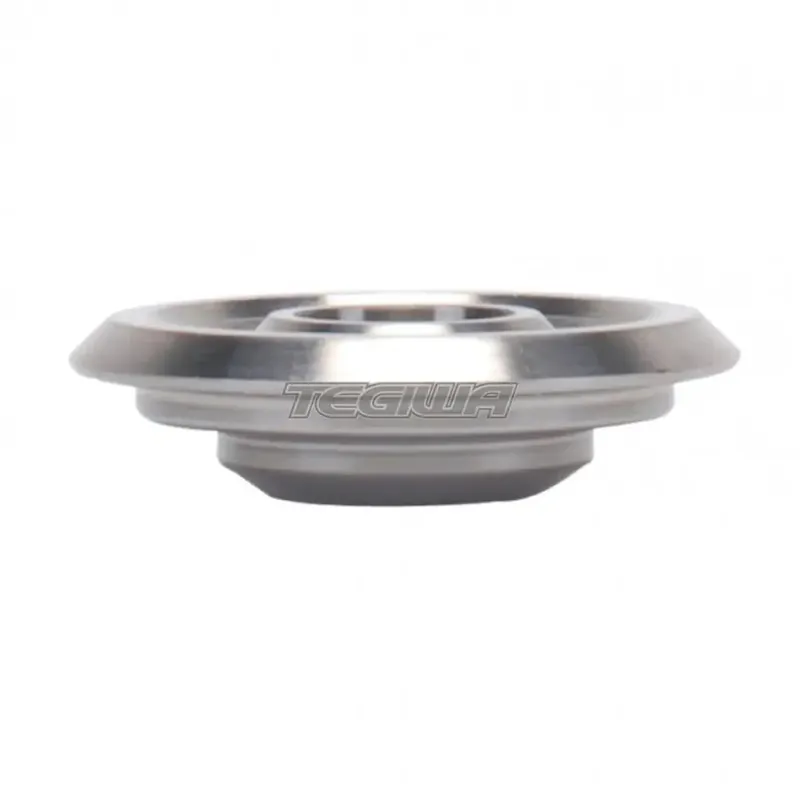 Skunk2 Alpha Titanium Retainer Set Honda B-Series H-Series VTEC In Demand