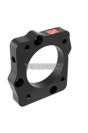 Skunk2 Throttle Body Adapter Honda K2B Secure Checkout