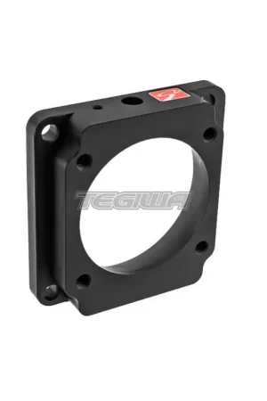 Free Shipping Skunk2 Throttle Body Adapter DBW Honda Civic Type R FN2 FD2 06-11