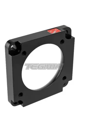 Fast Shipping Skunk2 Throttle Body Adapter Honda B Series 90mm