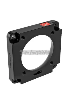 Skunk2 Throttle Body Adapter Honda K-Series 90mm Flash Sale