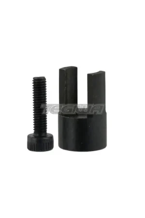 Skunk2 TPS Adapter 90mm Throttle Body Honda B-Series To K-Series Last Chance