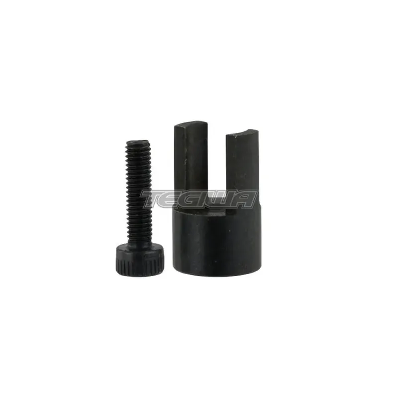 Skunk2 TPS Adapter 90mm Throttle Body Honda B-Series To K-Series Last Chance