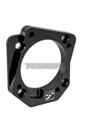 Skunk2 Pro Series Billet Aluminum Throttle Body To Manifold Adapter Ho Deal