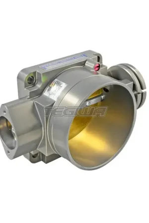 Top Rated Skunk2 Pro Series Billet Throttle Body Universal 90mm