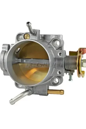 Skunk2 Alpha Series Throttle Body Honda B-Series D-Series H-Series F-S Buy Direct