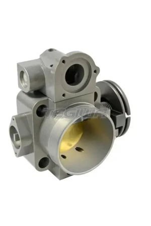 Skunk2 Pro Series Throttle Body Mitsubishi 4G63 EVO VIII IX 8 9 03-06 Express Delivery