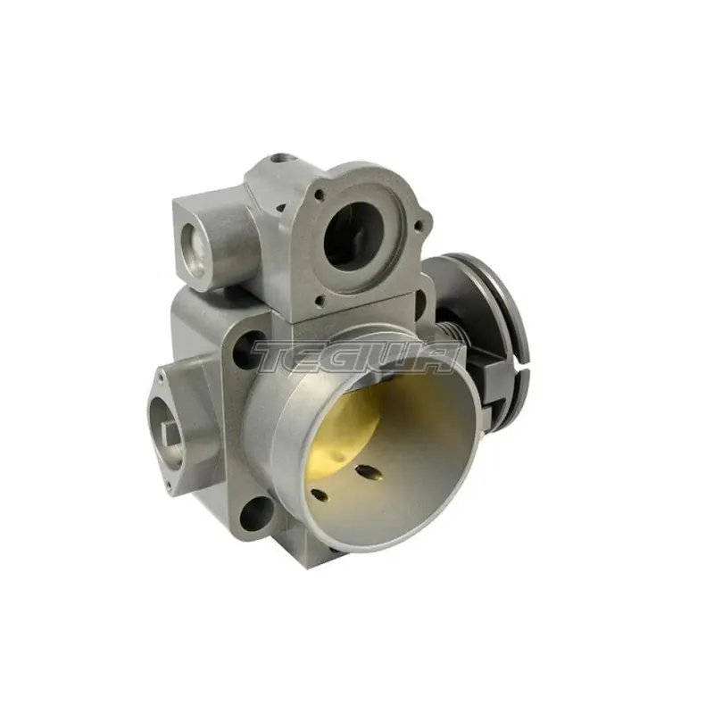 Skunk2 Pro Series Throttle Body Mitsubishi 4G63 EVO VIII IX 8 9 03-06 Express Delivery