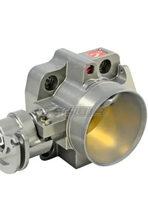 Skunk2 Pro Series Throttle Body Mazda MX-5 NA 1.8 94-97 - 64mm Time-Limited