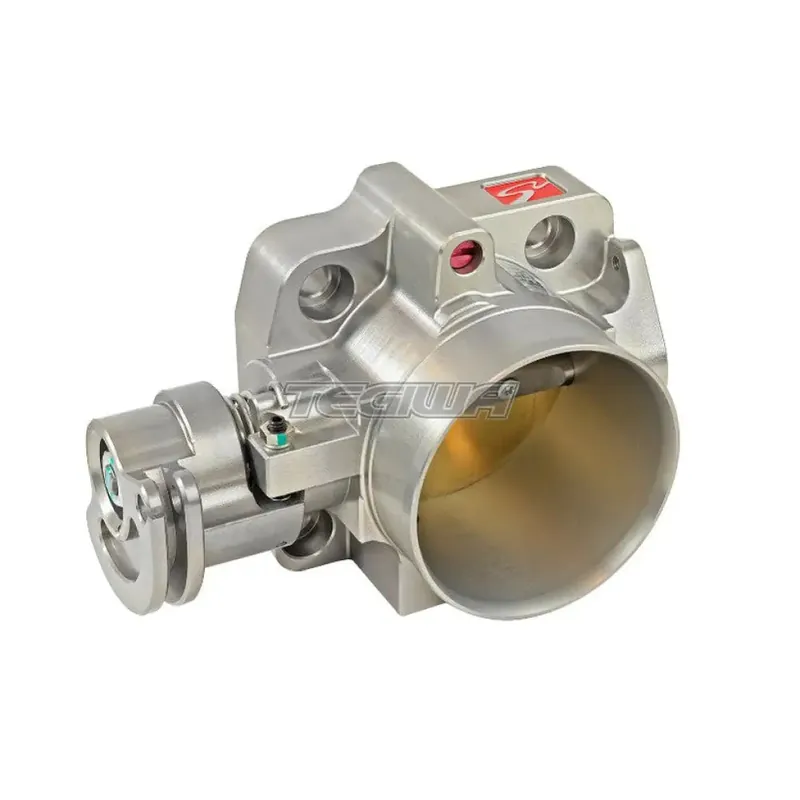 Weekend Sale Skunk2 Pro Series Throttle Body Mazda MX-5 NB 1.8 99-05 - 64mm