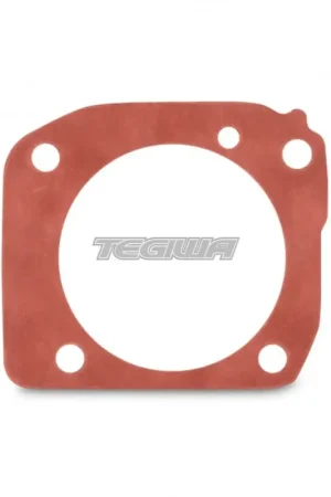 Express Delivery Skunk2 Throttle Body Gasket Honda B-Series D-Series H-Series F-Series