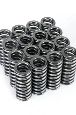 Price Cut Skunk2 Alpha Valve Springs Honda D-Series