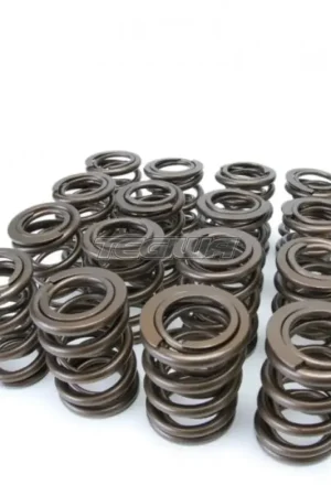 Genuine Skunk2 Alpha Valve Springs Honda K-Series K20 K24