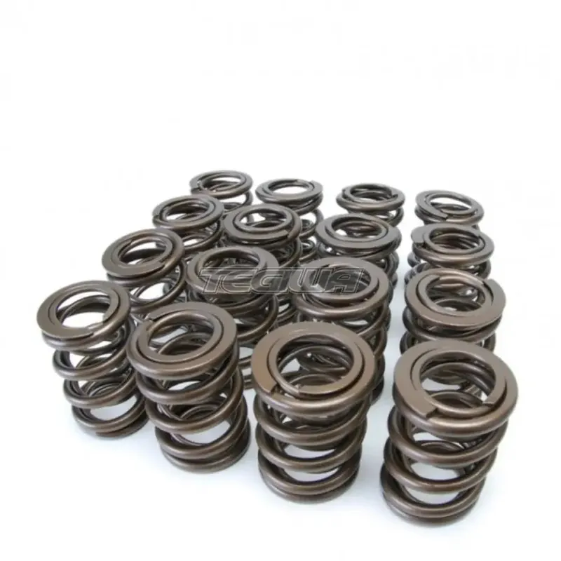 Genuine Skunk2 Alpha Valve Springs Honda K-Series K20 K24