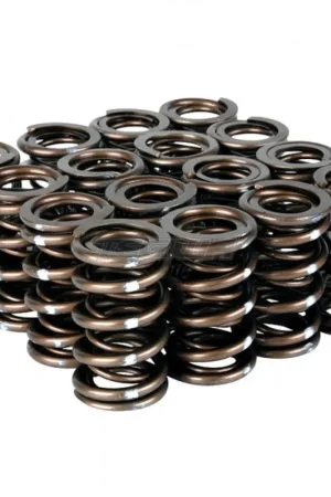 Grab Now Skunk2 Pro Series XP Valve Springs Honda K-Series K20 K24