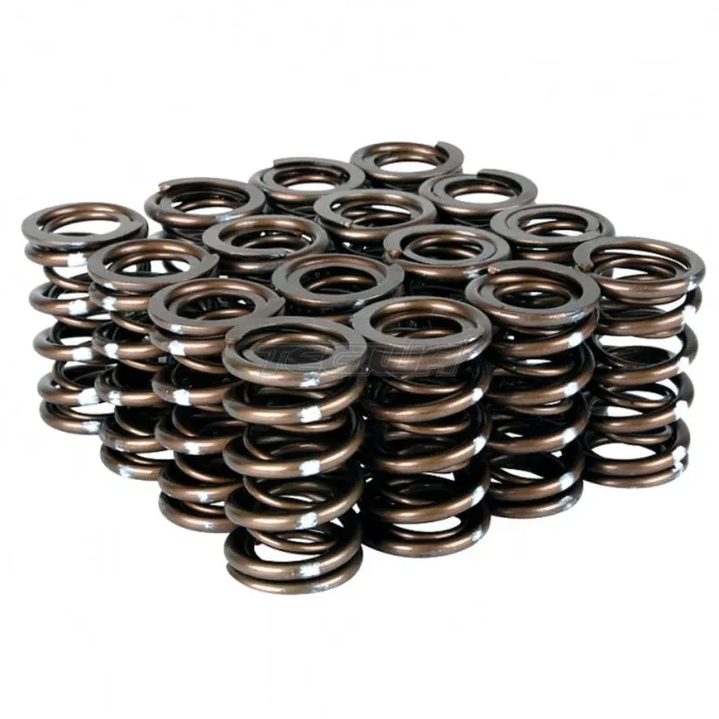 Grab Now Skunk2 Pro Series XP Valve Springs Honda K-Series K20 K24