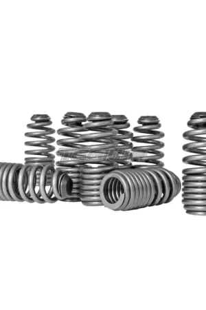 Skunk2 Lost Motion Assembly Honda B-Series Original