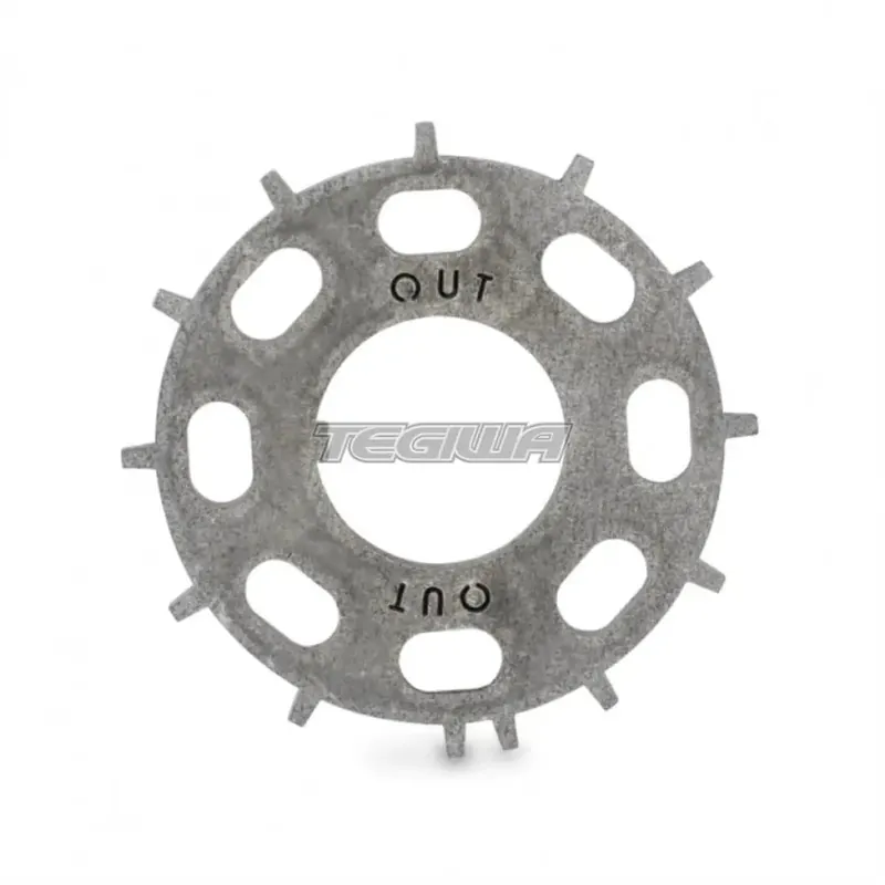 Skunk2 4130 Chromoly Trigger Wheel Honda K-Series K20 K24 Buy Today