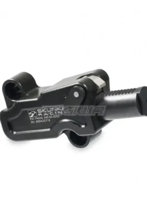 Skunk2 Timing Chain Tensioner Honda K-Series K20 K24 Free Returns