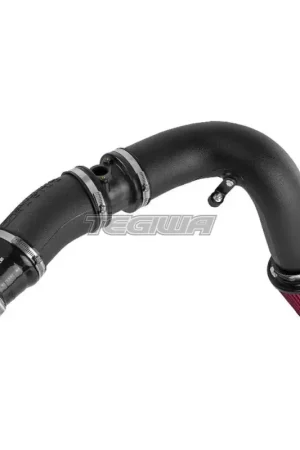 Bargain Skunk2 Cold Air Intake Honda K-Series K20Z Civic Type R FN2 06-11