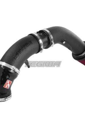 Skunk2 Composite Cold Air Intake Kit Honda Civic Si 12-15 Price Cut