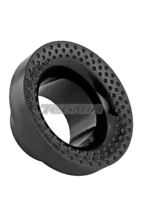 Holiday Sale Skunk2 Composite 3.5 Inch Velocity Stack