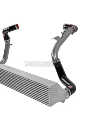 Hot Picks Skunk2 Intercooler Kit Honda L15B Civic FK7 1.5T 16-21